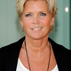 Image for article titled "Gay And Gray:" Why Are So Many More Women Coming Out Late In Life?